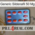 Generic Sildenafil 50 Mg 06